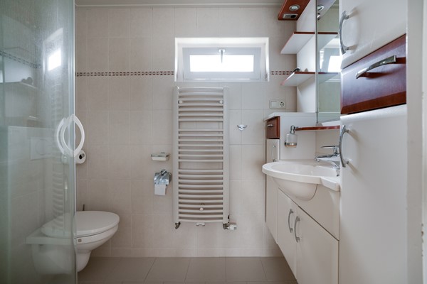 Medium property photo - Schimmelpenninckstraat 9, 6904 BN Zevenaar